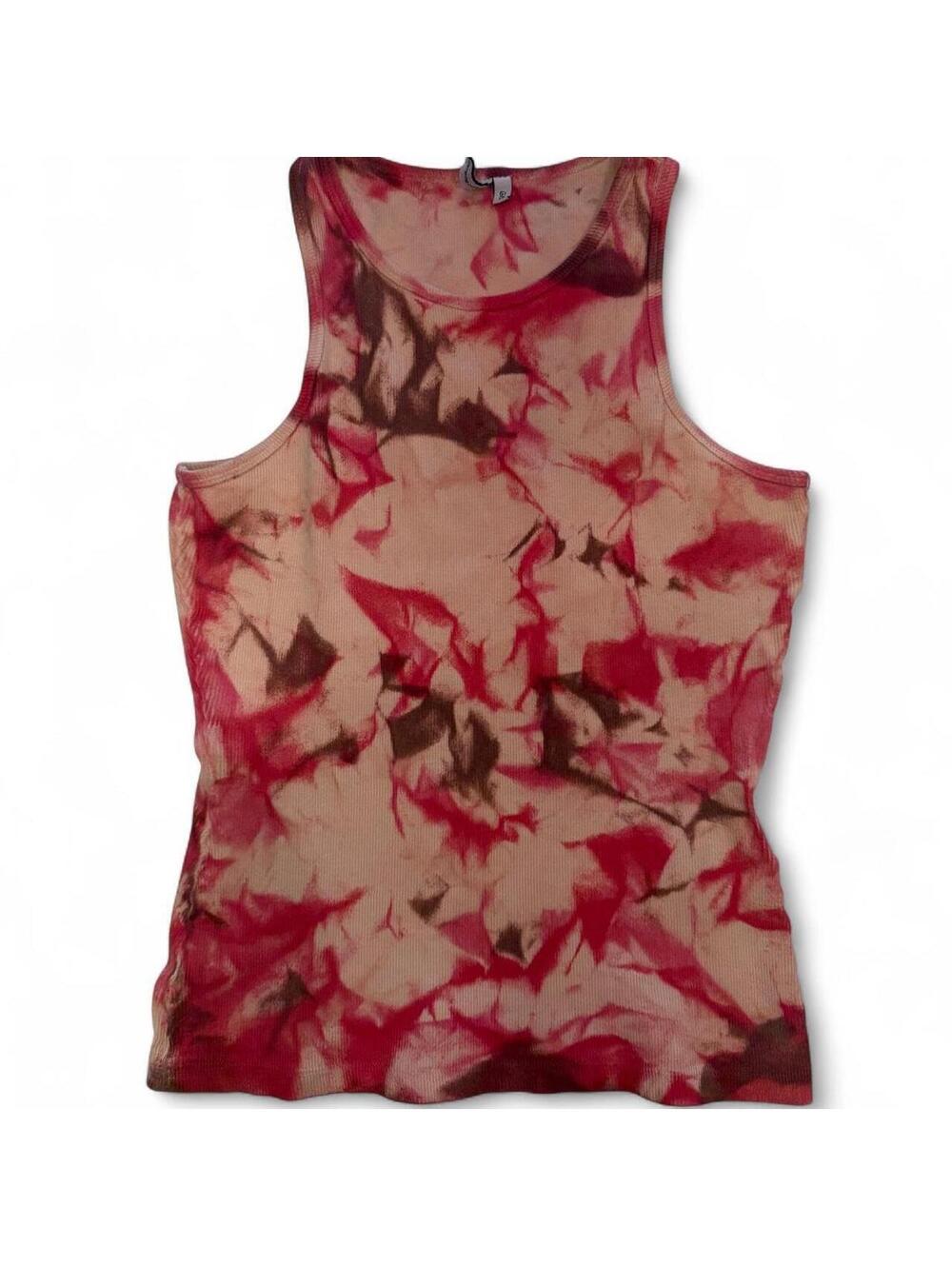 Cia. Hering — Brazilian Clothing Brand